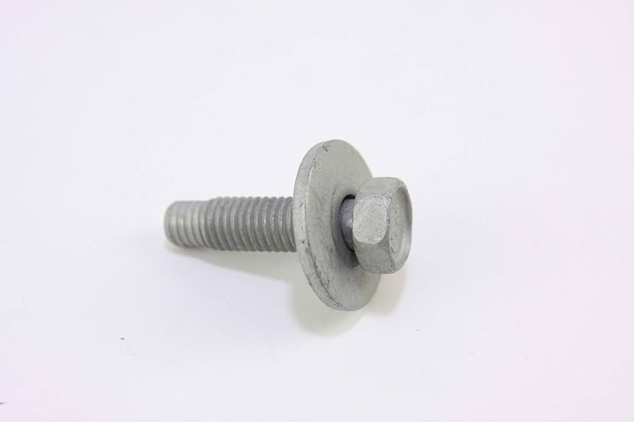 おまとめ【fl584  fl433 fl559 fl561 fl577 他】 2021-2025 Ford Tail Lamp Bulb JL3Z-13466-F | TascaParts.com